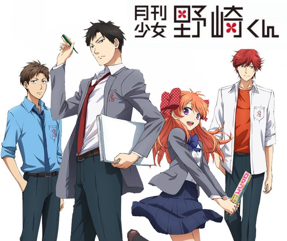 三大なぜ二期がなかったのかアニメ らき すた 氷菓 まとめ遅報 三大なぜ二期がなかったのかアニメ らき すた 氷菓 まとめ遅報