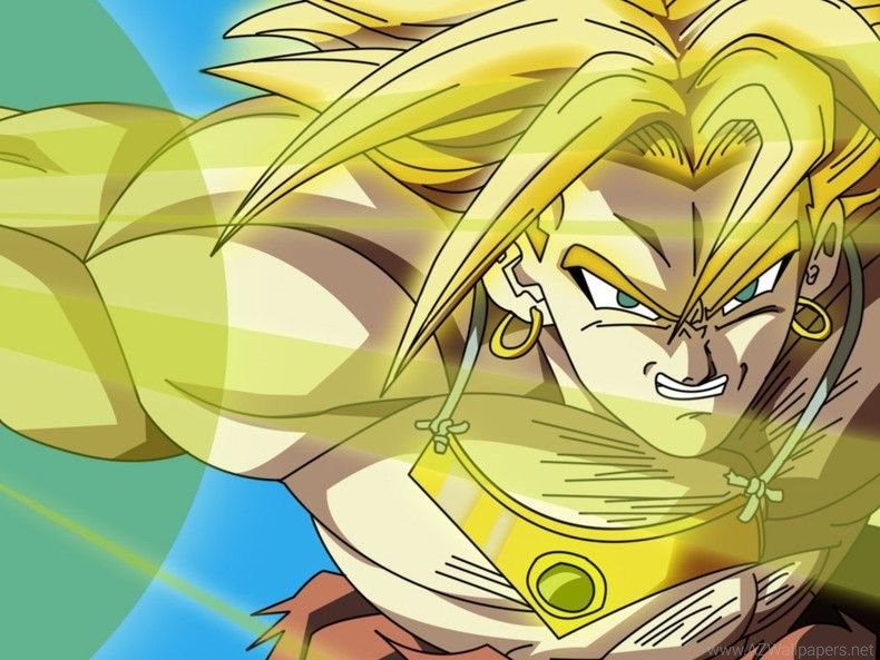 ドラゴンボールの敵で一番かっこいい敵役wwwwwwwwwwww まとめ遅報 ドラゴンボールの敵で一番かっこいい敵役wwwwwwwwwwww まとめ遅報