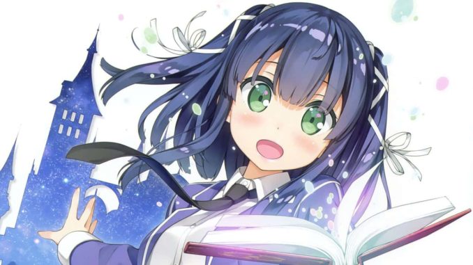 なろう作者 人気出たから出版社ガチャを引くぞ 絵師ガチャを引くぞ コミカライズ絵師ガチャを引くぞ アニメ会社ガチャを引くぞ まとめ遅報 なろう作者 人気出たから出版社ガチャを引くぞ 絵師ガチャを引くぞ コミカライズ絵師ガチャを引くぞ アニメ会社ガチャを引くぞ まとめ遅報