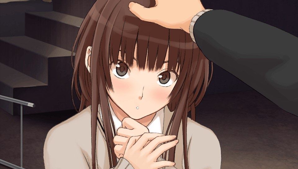 アマガミとかいう女の子が全員アタリのギャルゲーwww まとめ遅報 アマガミとかいう女の子が全員アタリのギャルゲーwww まとめ遅報