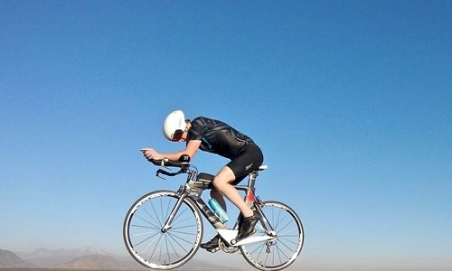 自転車 : まとめ遅報