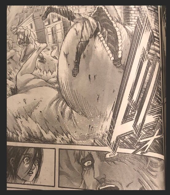 進撃の巨人のエレン イェーガーさん ガチのマジで逝く まとめ遅報 進撃の巨人のエレン イェーガーさん ガチのマジで逝く まとめ遅報