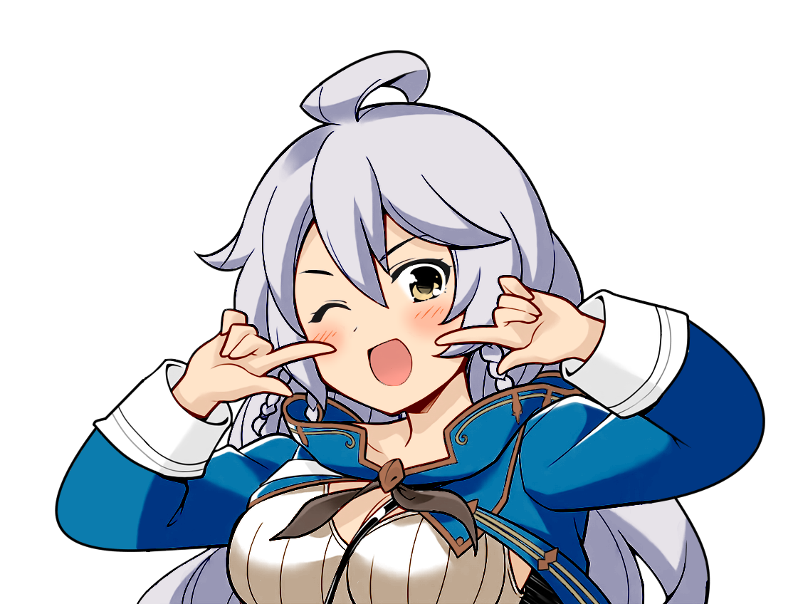 朗報 グラブルさん おはdに優しすぎる まとめ遅報 朗報 グラブルさん おはdに優しすぎる まとめ遅報