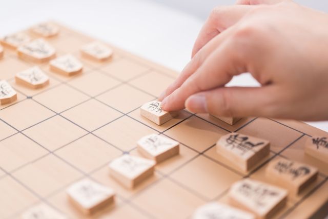 最近将棋始めてみたんだけどさ まとめ遅報