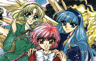 スパロボ最新作にレイアース出るやんけ まとめ遅報