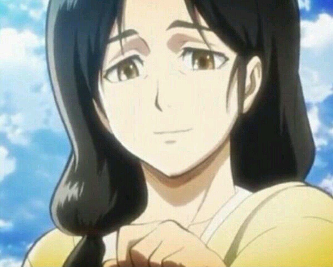 最近の母親キャラってただの美少女になってきてるよな まとめ遅報 最近の母親キャラってただの美少女になってきてるよな まとめ遅報