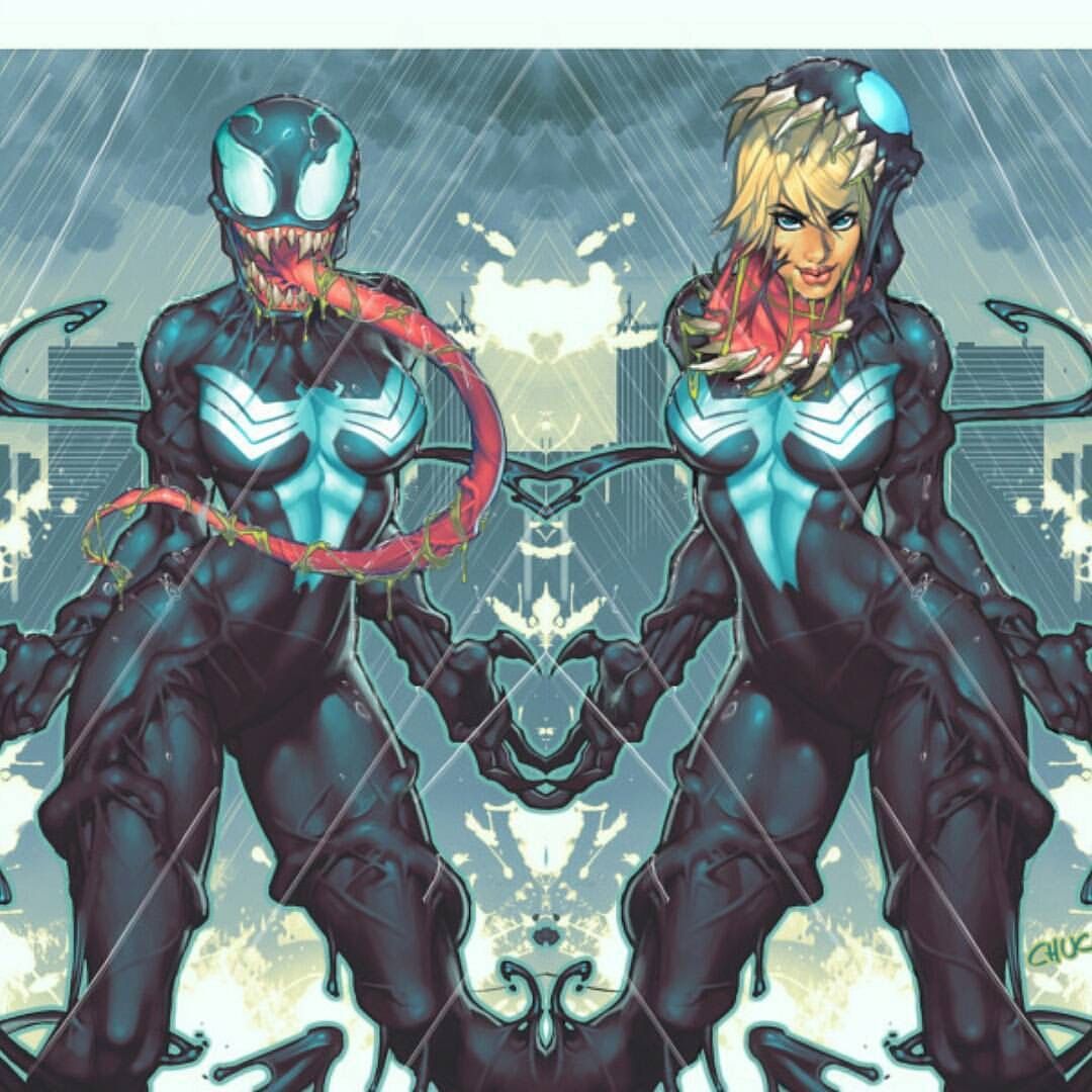 スパイダーマン離脱で頭がおかしくなったマーベル シーハルクの制作を発表してしまう まとめ遅報 スパイダーマン離脱で頭がおかしくなったマーベル シーハルクの制作を発表してしまう まとめ遅報