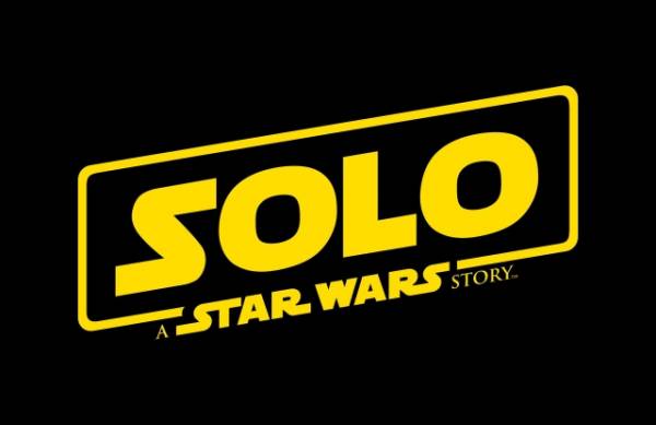 ハン ソロ主役のスター ウォーズ映画 タイトル発表 まとめ遅報 ハン ソロ主役のスター ウォーズ映画 タイトル発表 まとめ遅報