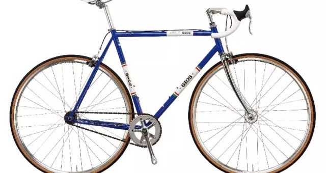 ロードバイクでオススメあるか まとめ遅報