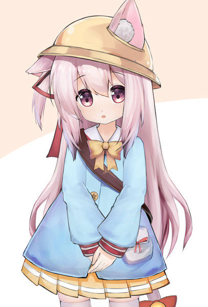 no title
