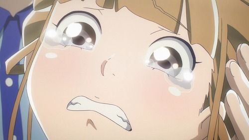 たった今 宇宙よりも遠い場所 ってアニメ見終わったんだけどさ まとめ遅報