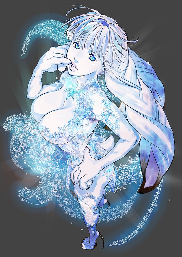 江端 里沙 イラスト スマホ 壁紙 かっこいい