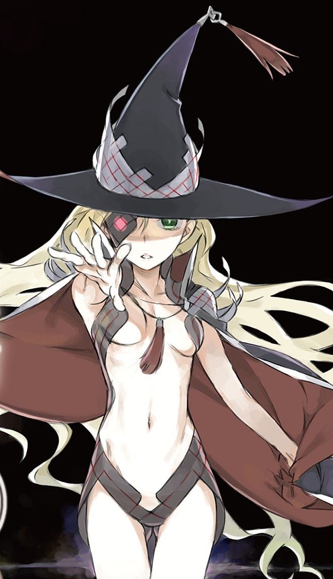 禁書とかいう貧乳ヒロインが看板張ってる神ラノベ まとめ遅報