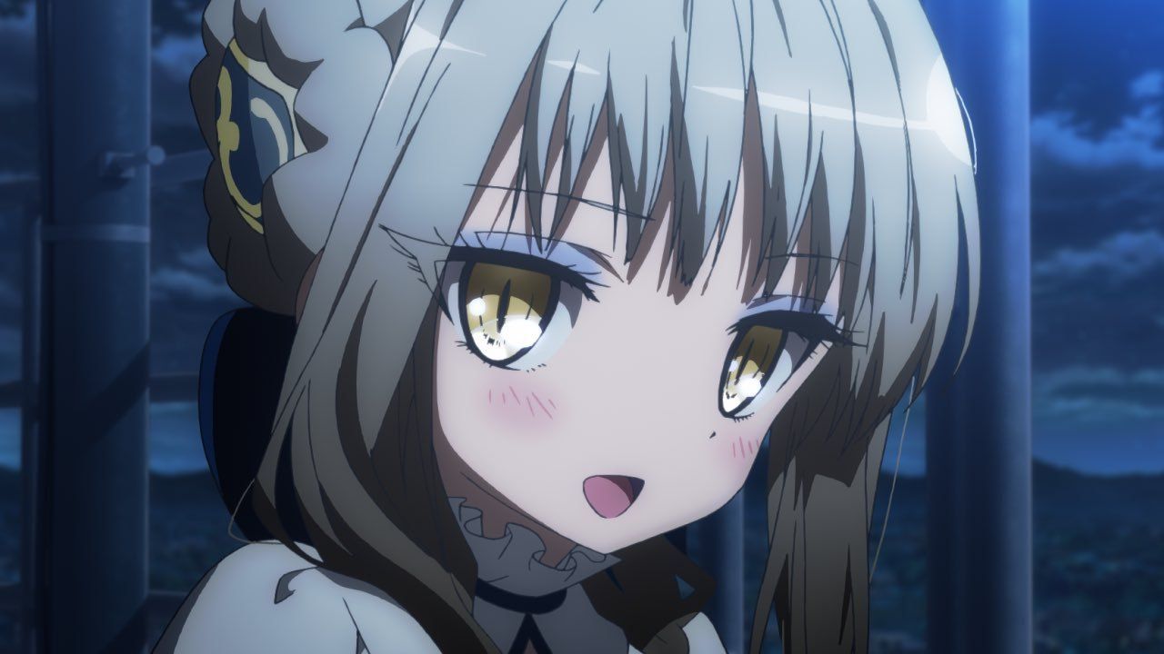 魔法少女育成計画とかいうアニメwwww まとめ遅報