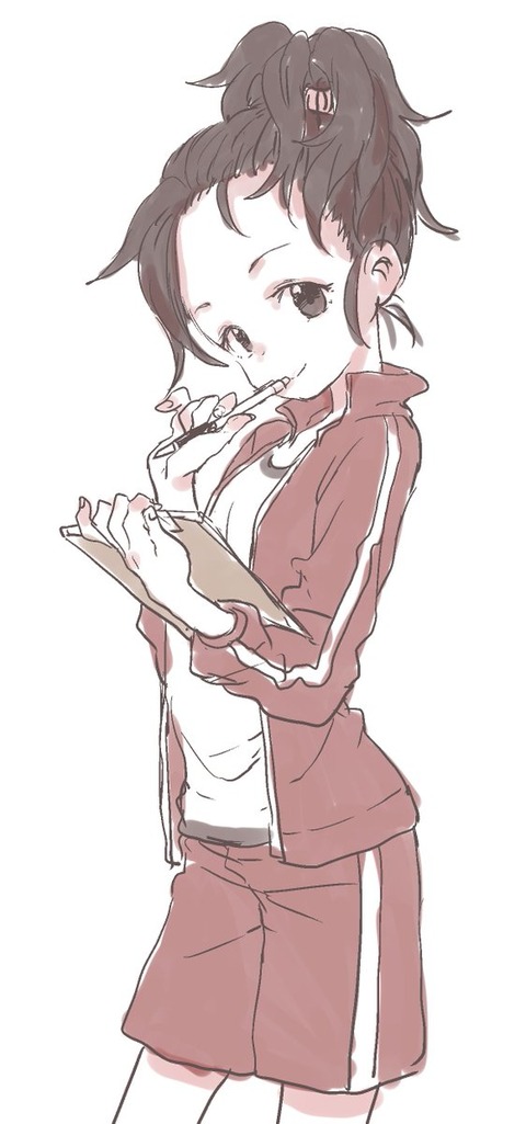 no title