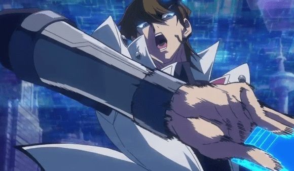 悲報 オルガの声優 違う作品をやっても止まるんじゃねえぞ って言われる まとめ遅報