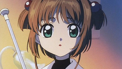 木之本桜