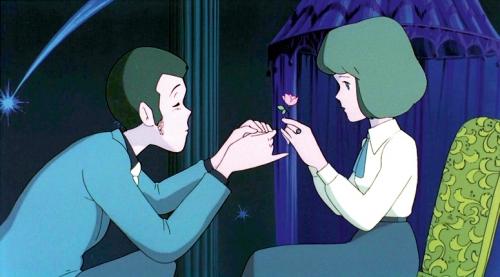 ルパン三世 カリオストロの城 とかいうあまりにも完璧な映画 まとめ遅報 ルパン三世 カリオストロの城 とかいうあまりにも完璧な映画 まとめ遅報