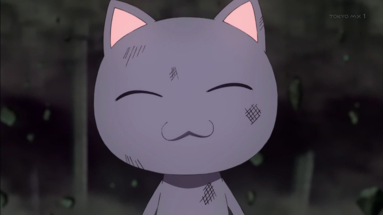 プラネットウィズってアニメ見終わった まとめ遅報 プラネットウィズってアニメ見終わった まとめ遅報