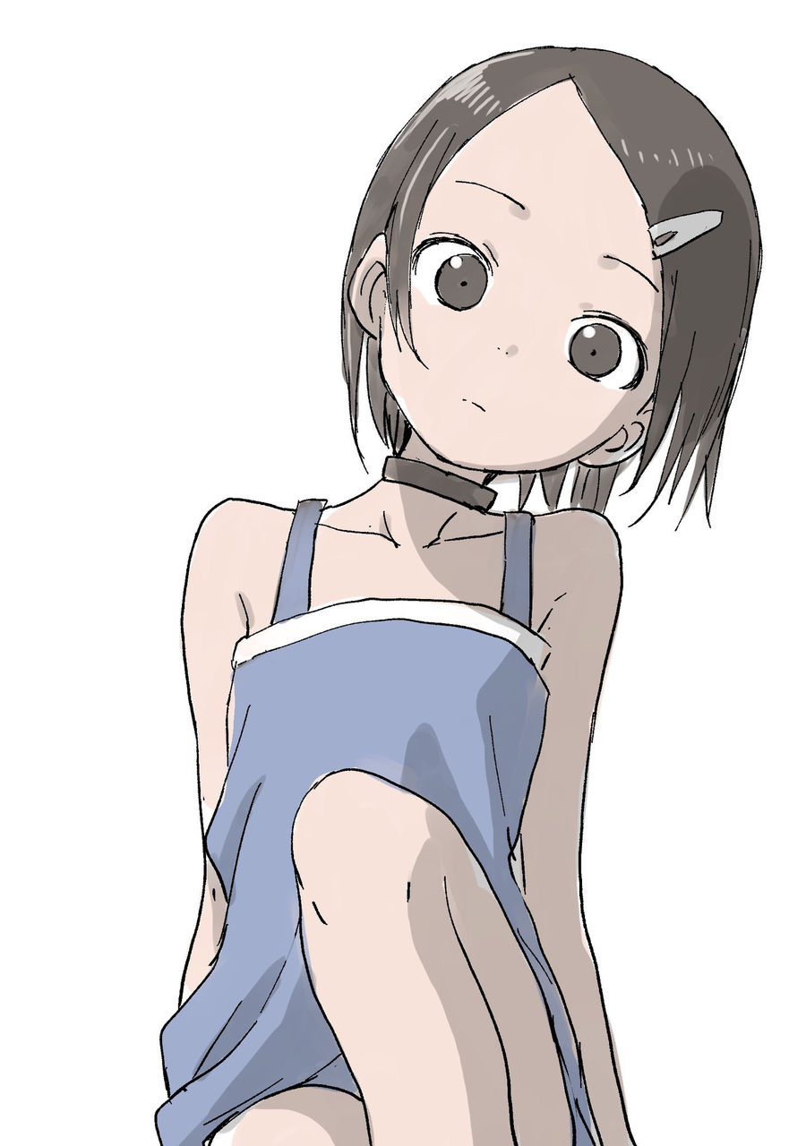 朗報 からかい高木さん作者 性癖を隠さない まとめ遅報