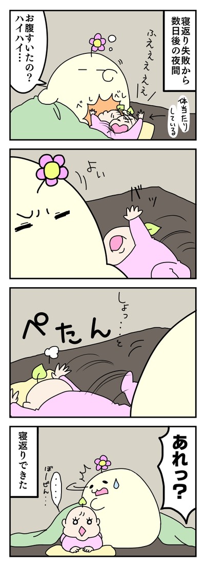 187