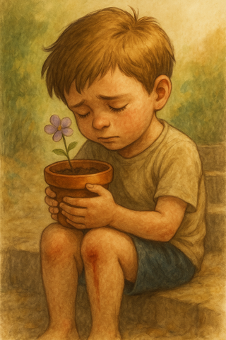 ChatGPT Image 2025年4月26日 19_26_13