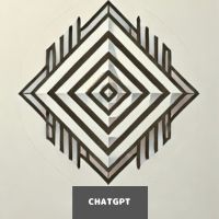 CHATGPT official mark