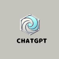 CHATGPT brand mark