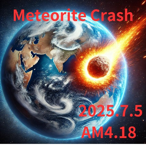 いんせき - コピー