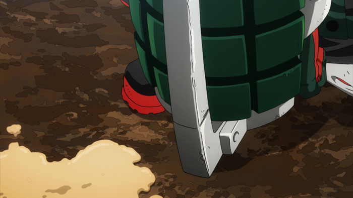次回予告 第37話 爆豪勝己 オリジン 先行場面カットが4枚公開 ヒ口ア力発信所 次回予告 第37話 爆豪勝己 オリジン 先行場面カットが4枚公開 ヒ口ア力発信所