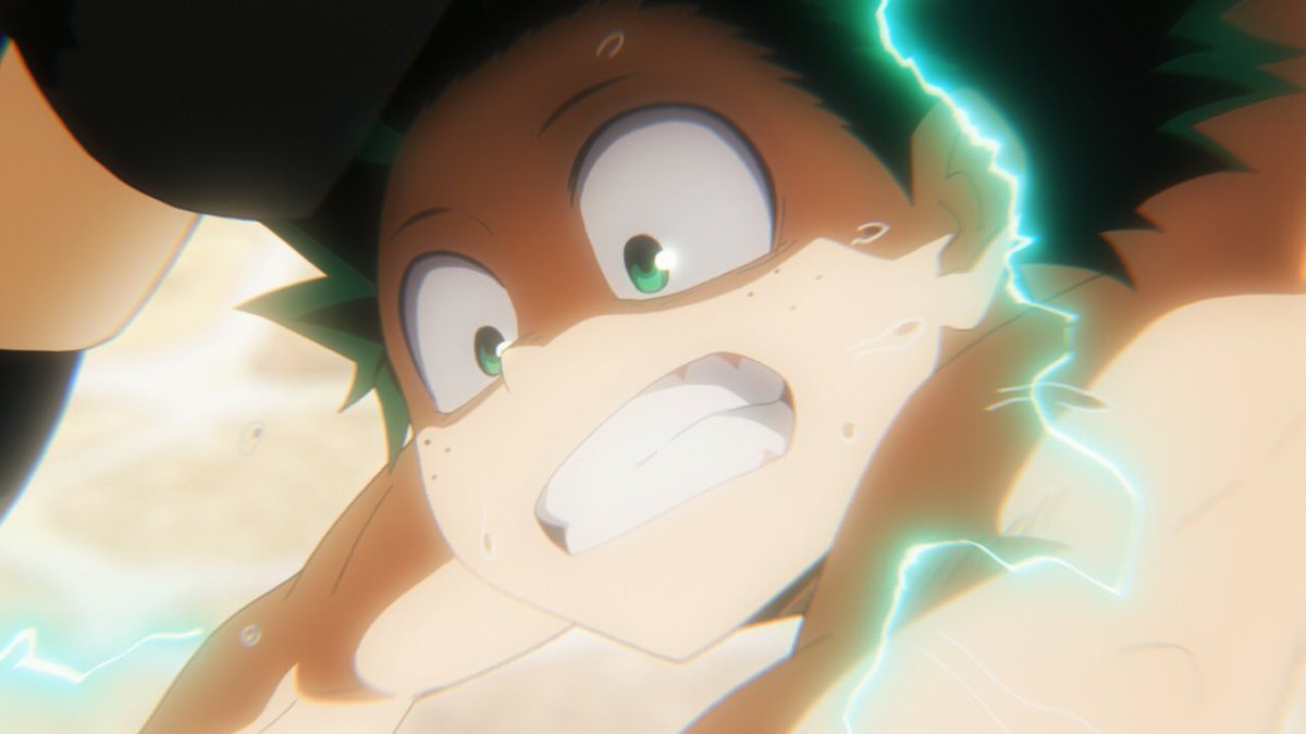 ヒロアカ 第40話 ワイルド ワイルド プッシーキャッツ のmvヒーローは峰田実 ヒ口ア力発信所 ヒロアカ 第40話 ワイルド ワイルド プッシーキャッツ のmvヒーローは峰田実 ヒ口ア力発信所