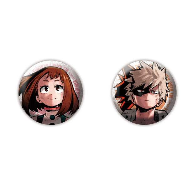 コミックカレンダー19 ヒロアカ の日めくりカレンダーが11月30日発売 価格は3 672円 ヒ口ア力発信所 コミックカレンダー19 ヒロアカ の日めくりカレンダーが11月30日発売 価格は3 672円 ヒ口ア力発信所