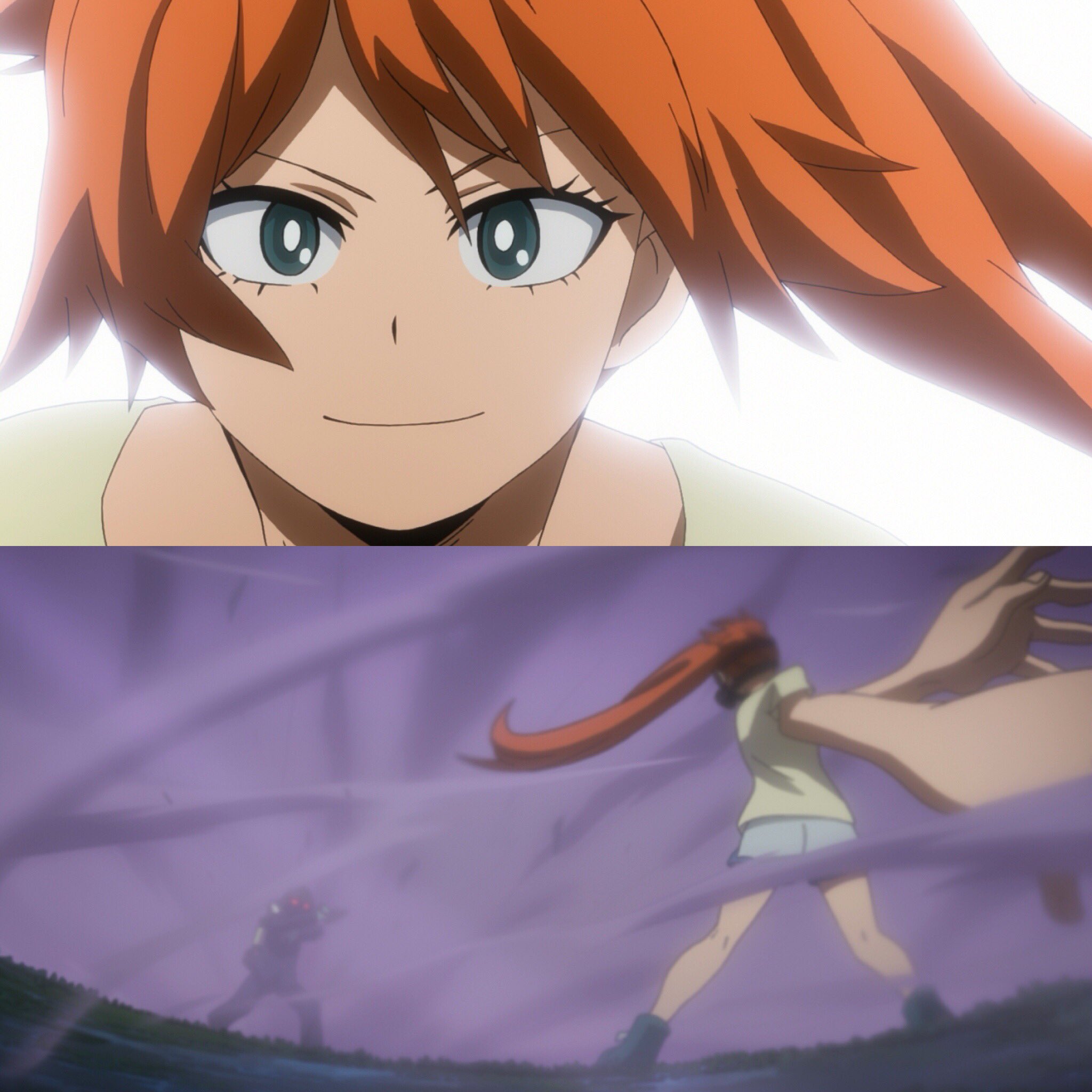 ヒロアカ 第43話 ブチ込む鉄拳 のmvヒーローは鉄哲徹鐵 ヒ口ア力発信所 ヒロアカ 第43話 ブチ込む鉄拳 のmvヒーローは鉄哲徹鐵 ヒ口ア力発信所