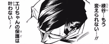 上品 僕のヒーローアカデミア漫画 少年漫画