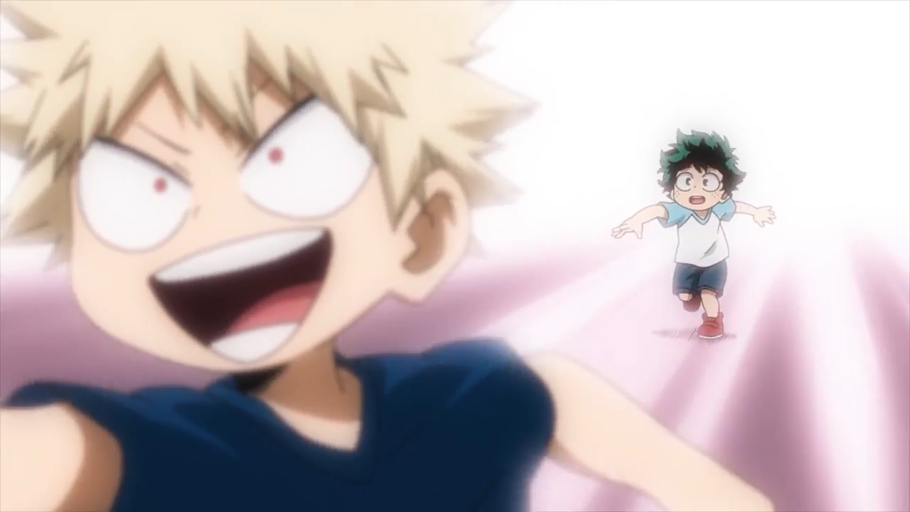 次回予告 第61話 デクvsかっちゃん2 先行場面カットが14枚公開 X ヒ口ア力発信所 次回予告 第61話 デクvsかっちゃん2 先行場面カットが14枚公開 X ヒ口ア力発信所