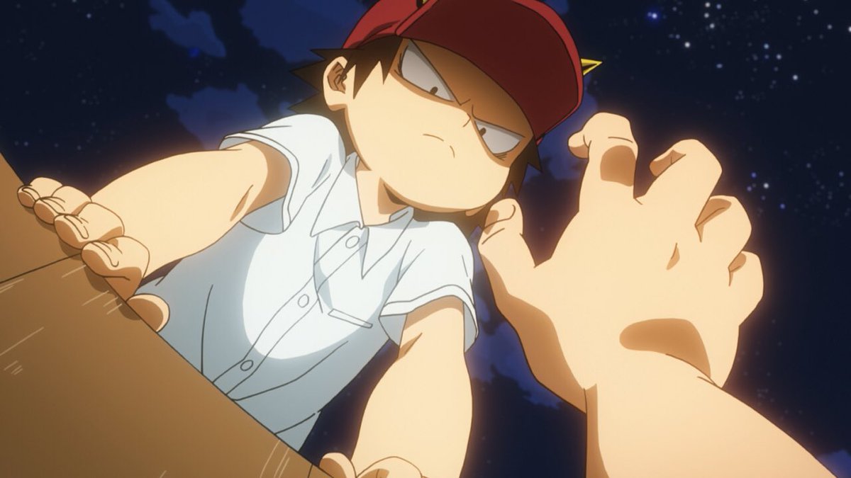 ヒロアカ 第40話 ワイルド ワイルド プッシーキャッツ のmvヒーローは峰田実 ヒ口ア力発信所 ヒロアカ 第40話 ワイルド ワイルド プッシーキャッツ のmvヒーローは峰田実 ヒ口ア力発信所