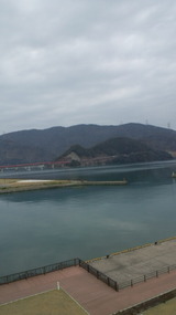 01626df6.jpg