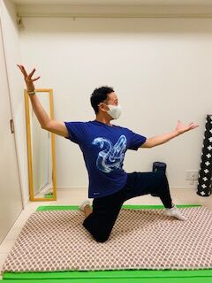 552897AA-96D8-472A-8B48-7218D59105BF