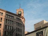 04202b59.jpg