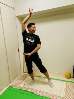 IMG_1194
