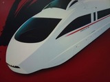 076682f5.jpg