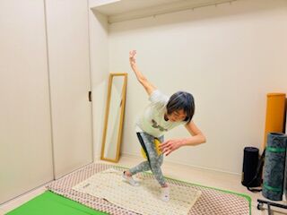 IMG_0958