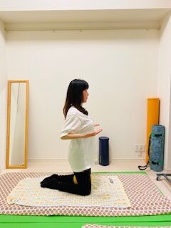 IMG_9717