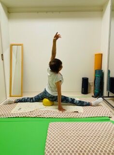 IMG_1175