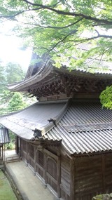 1094d3c0.jpg