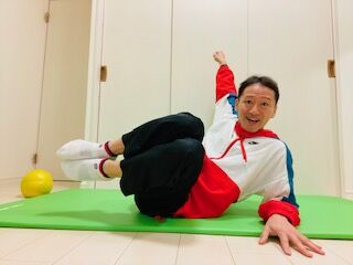 A3747A61-E04F-4A61-BD09-A54A77047EC8