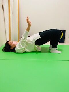 CBD70B33-0537-4E81-904F-799FF638CB57
