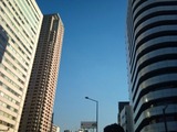 25a90066.jpg