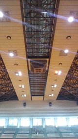 27c32c19.jpg