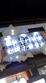 27cb584e.jpg
